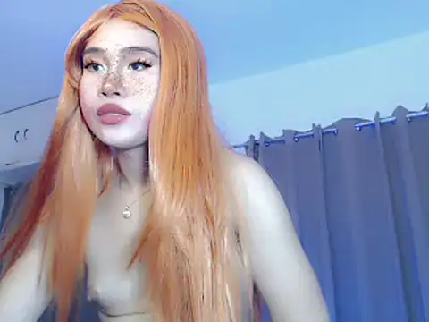 Snapshot of tasty_sofiaxxx chatting on January 13, 2026, 7:45 am tasty sofiaxxx online show from January 13, 2026, 7:45 am