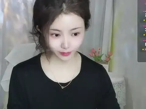 Snapshot of Fish_136 chatting on March 18, 2026, 1:42 am Fish 136 online show from March 18, 2026, 1:42 am