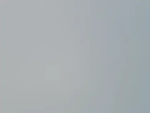 Snapshot of Fish_136 chatting on April 1, 2026, 1:30 am Fish 136 online show from April 1, 2026, 1:30 am