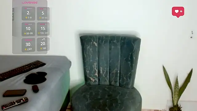 kyro estrada online show from March 18, 2026, 8:43 pm