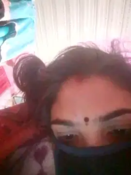 Snapshot of Laxmi9090 chatting on January 10, 2026, 11:22 pm Laxmi9090 online show from January 10, 2026, 11:22 pm