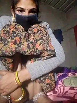 Snapshot of Laxmi9090 chatting on December 23, 2025, 12:00 am Laxmi9090 online show from December 23, 2025, 12:00 am