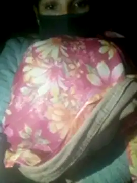 Snapshot of Laxmi9090 chatting on January 11, 2026, 1:07 pm Laxmi9090 online show from January 11, 2026, 1:07 pm