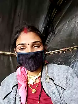 Snapshot of Laxmi9090 chatting on December 19, 2025, 7:11 am Laxmi9090 online show from December 19, 2025, 7:11 am