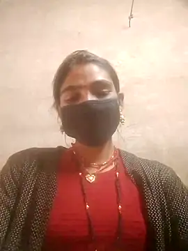 Snapshot of Laxmi9090 chatting on December 14, 2025, 9:04 am Laxmi9090 online show from December 14, 2025, 9:04 am