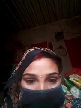 Snapshot of Laxmi9090 chatting on December 22, 2025, 11:54 am Laxmi9090 online show from December 22, 2025, 11:54 am