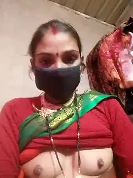 Snapshot of Laxmi9090 chatting on January 13, 2026, 1:48 pm Laxmi9090 online show from January 13, 2026, 1:48 pm