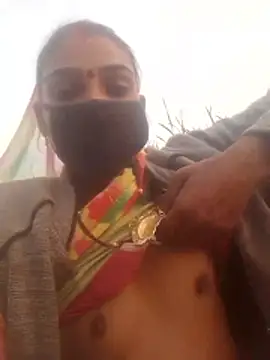 Snapshot of Laxmi9090 chatting on January 12, 2026, 12:01 pm Laxmi9090 online show from January 12, 2026, 12:01 pm