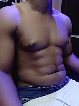 BananaStillDicksy online show from March 20, 2026, 1:12 pm