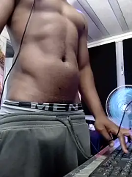 Snapshot of BananaStillDicksy chatting on February 10, 2026, 1:54 pm BananaStillDicksy online show from February 10, 2026, 1:54 pm