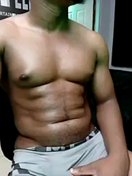 BananaStillDicksy online show from April 19, 2026, 1:34 pm