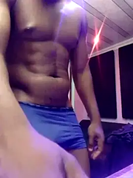 BananaStillDicksy online show from March 23, 2026, 10:15 am