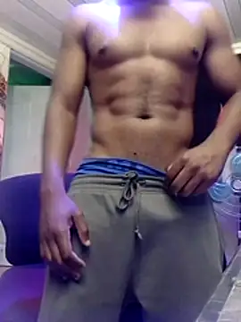 Snapshot of BananaStillDicksy chatting on January 13, 2026, 3:27 pm BananaStillDicksy online show from January 13, 2026, 3:27 pm