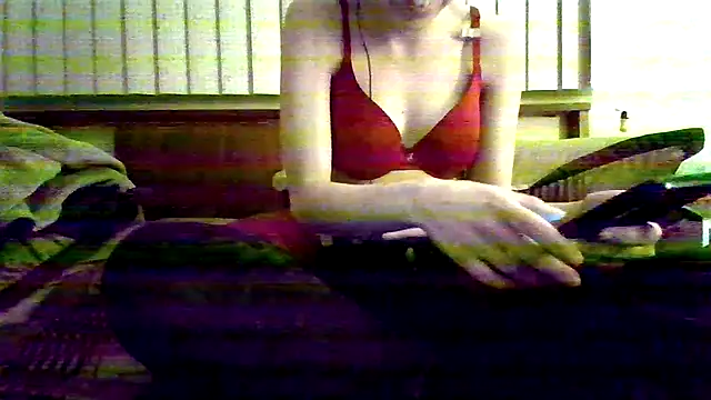 jennyxoxo22 online show from December 19, 2025, 5:21 am