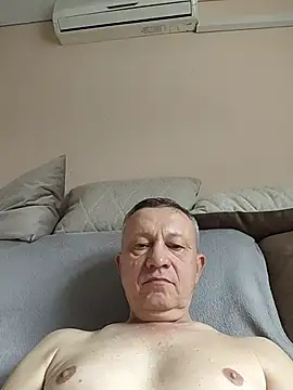 Sashabikros online show from March 24, 2026, 2:44 am