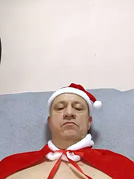 Sashabikros online show from January 12, 2026, 12:34 pm