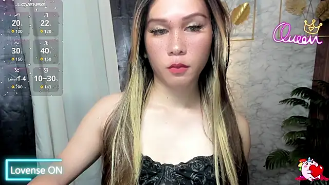 Snapshot of xSweet_Gigi chatting on January 7, 2026, 7:41 pm xSweet Gigi online show from January 7, 2026, 7:41 pm