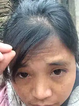 Eva-Meoo online show from January 7, 2026, 10:20 am