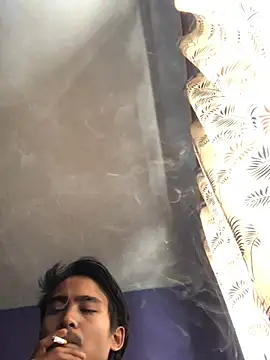 Marccoo123 online show from April 10, 2026, 7:26 am