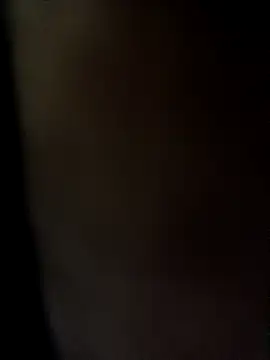 BEST-LOVER-1 online show from March 8, 2026, 8:12 pm