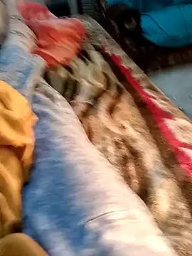 Snapshot of BEST-LOVER-1 chatting on January 8, 2026, 6:14 pm BEST-LOVER-1 online show from January 8, 2026, 6:14 pm