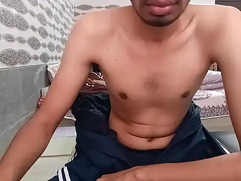 Snapshot of pinckdick chatting on February 20, 2026, 6:48 am pinckdick online show from February 20, 2026, 6:48 am