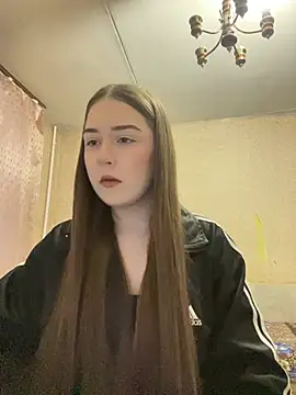 Yaseniya  online show from January 14, 2026, 10:52 am