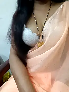 Snapshot of kusbu0077 chatting on March 15, 2026, 6:37 pm kusbu0077 online show from March 15, 2026, 6:37 pm