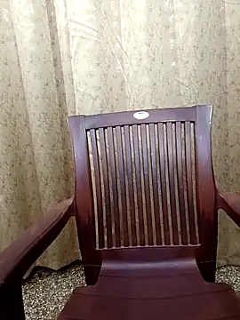 Snapshot of kusbu0077 chatting on March 25, 2026, 10:41 pm kusbu0077 online show from March 25, 2026, 10:41 pm