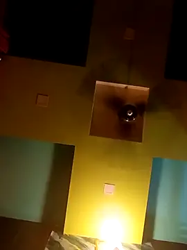 Snapshot of kusbu0077 chatting on April 6, 2026, 1:01 pm kusbu0077 online show from April 6, 2026, 1:01 pm