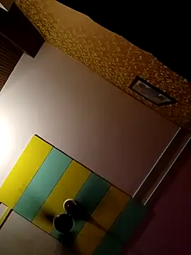 Snapshot of kusbu0077 chatting on March 26, 2026, 3:21 pm kusbu0077 online show from March 26, 2026, 3:21 pm