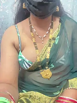 Snapshot of kusbu0077 chatting on February 24, 2026, 11:16 pm kusbu0077 online show from February 24, 2026, 11:16 pm