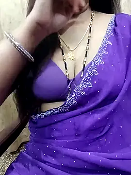 Snapshot of kusbu0077 chatting on March 29, 2026, 10:55 pm kusbu0077 online show from March 29, 2026, 10:55 pm