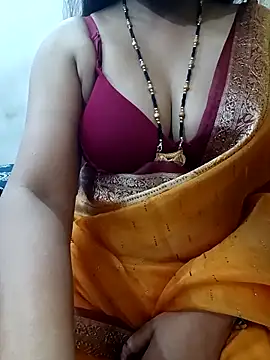 Snapshot of kusbu0077 chatting on March 13, 2026, 10:26 pm kusbu0077 online show from March 13, 2026, 10:26 pm