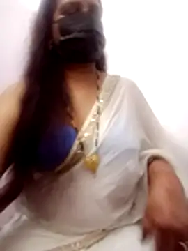 Snapshot of kusbu0077 chatting on February 18, 2026, 4:21 am kusbu0077 online show from February 18, 2026, 4:21 am