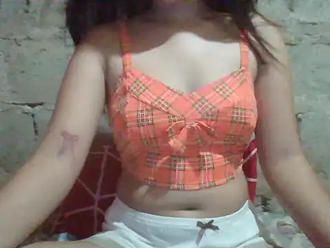 Snapshot of HotAss_Barbie chatting on February 26, 2026, 8:25 am HotAss Barbie online show from February 26, 2026, 8:25 am