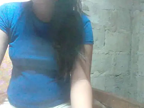 Snapshot of HotAss_Barbie chatting on February 15, 2026, 10:09 pm HotAss Barbie online show from February 15, 2026, 10:09 pm