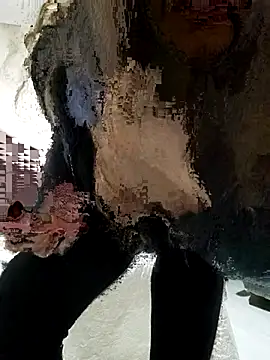 NovaMia online show from February 21, 2026, 2:08 pm