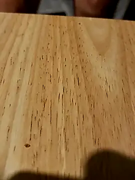 Snapshot of Roberto772 chatting on February 26, 2026, 2:11 am Roberto772 online show from February 26, 2026, 2:11 am