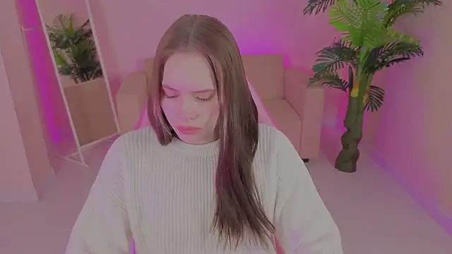 Snapshot of EmilyBridget chatting on January 10, 2026, 1:01 am EmilyBridget online show from January 10, 2026, 1:01 am