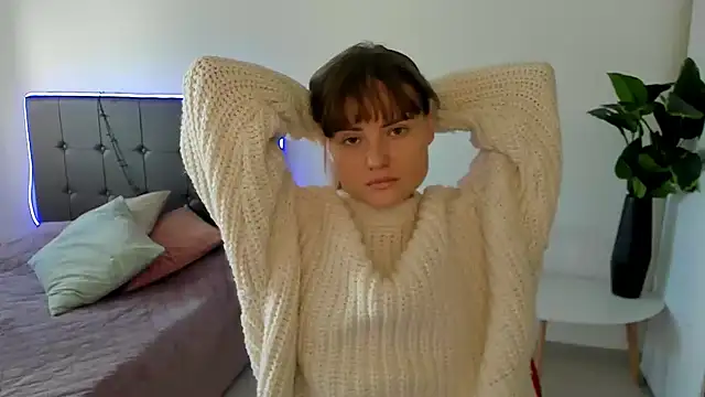 Jessy lil online show from February 10, 2026, 11:09 am