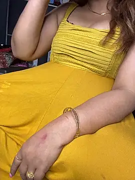 Snapshot of butterflyslay chatting on March 13, 2026, 4:45 pm butterflyslay online show from March 13, 2026, 4:45 pm