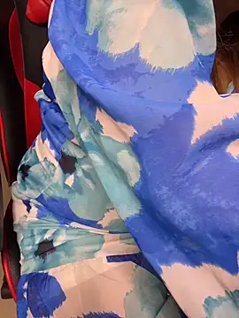 Snapshot of butterflyslay chatting on March 30, 2026, 8:38 am butterflyslay online show from March 30, 2026, 8:38 am