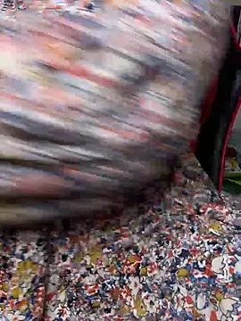 Snapshot of butterflyslay chatting on March 3, 2026, 2:02 pm butterflyslay online show from March 3, 2026, 2:02 pm