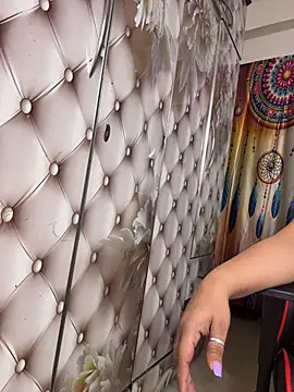 Snapshot of butterflyslay chatting on March 12, 2026, 4:11 pm butterflyslay online show from March 12, 2026, 4:11 pm