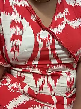 Snapshot of butterflyslay chatting on March 31, 2026, 2:24 am butterflyslay online show from March 31, 2026, 2:24 am