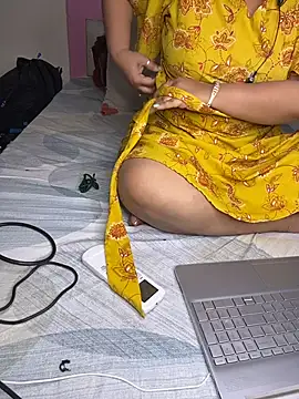 Snapshot of butterflyslay chatting on March 11, 2026, 3:00 am butterflyslay online show from March 11, 2026, 3:00 am