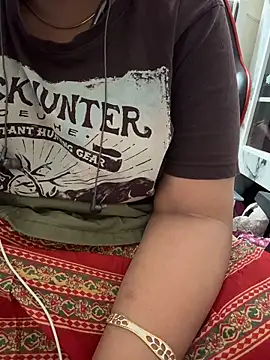 Snapshot of butterflyslay chatting on March 9, 2026, 11:14 am butterflyslay online show from March 9, 2026, 11:14 am