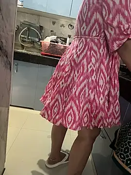 Snapshot of butterflyslay chatting on March 4, 2026, 2:19 am butterflyslay online show from March 4, 2026, 2:19 am