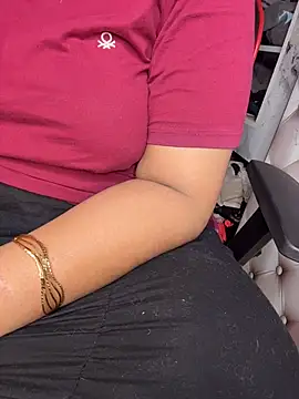 Snapshot of butterflyslay chatting on March 24, 2026, 2:00 am butterflyslay online show from March 24, 2026, 2:00 am